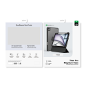 AmazingThing Titan Pro Mag Case for iPad Air M3 13" - black AmazingThing Titan Pro Mag Case for iPad Air M3 13" - black