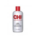 CHI Infra Shampoo 300 ml Шампунь Женский CHI Infra Shampoo 300 ml Шампунь Женский