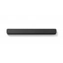 Sony HT-SF150 Must 2.0 kanalid 120 W Sony HT-SF150 Must 2.0 kanalid 120 W