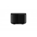 Sony HT-SF150 Juoda 2.0 kanalai 120 W