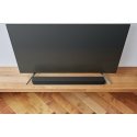Sony HT-SF150 Melns 2.0 kanāli 120 W Sony HT-SF150 Melns 2.0 kanāli 120 W