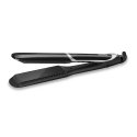 BaByliss Sleek Control Wide Matu taisnotājs Silts Melns 2,5 m BaByliss Sleek Control Wide Matu taisnotājs Silts Melns 2,5 m