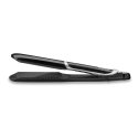 BaByliss Sleek Control Wide Matu taisnotājs Silts Melns 2,5 m BaByliss Sleek Control Wide Matu taisnotājs Silts Melns 2,5 m