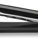 BaByliss Sleek Control Wide Утюжок для выпрямления волос Теплый Черный 2,5 m BaByliss Sleek Control Wide Утюжок для выпрямления волос Теплый Черный 2,5 m