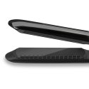 BaByliss Sleek Control Wide Matu taisnotājs Silts Melns 2,5 m BaByliss Sleek Control Wide Matu taisnotājs Silts Melns 2,5 m