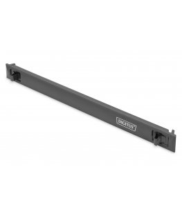 Digitus DN-97651 palvelinkaapin lisävaruste