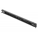Digitus DN-97651 komutacinės spintos priedas Digitus DN-97651 komutacinės spintos priedas