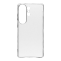 OBAL:ME TPU Cover for Samsung Galaxy S26 Ultra Transparent OBAL:ME TPU Cover for Samsung Galaxy S26 Ultra Transparent