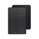 AmazingThing Minimal Case Keylite Combo Keyboard Case for iPad 1 AmazingThing Minimal Case Keylite Combo Keyboard Case for iPad 1