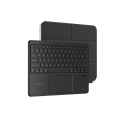AmazingThing Minimal Case Keylite Combo Keyboard Case for iPad 1 AmazingThing Minimal Case Keylite Combo Keyboard Case for iPad 1