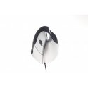 BakkerElkhuizen Evoluent3 Mouse (Right Hand) BakkerElkhuizen Evoluent3 Mouse (Right Hand)