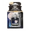 Yankee Candle 1220877E освежитель воздуха Автомобиль