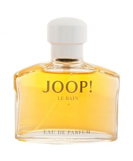 JOOP! Le Bain Women