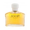 JOOP! Le Bain Sievietes