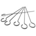 Philips Grillimiskomplekt HD9959/00 XXL Airfryerile Philips Grillimiskomplekt HD9959/00 XXL Airfryerile