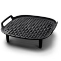 Philips Grillimiskomplekt HD9959/00 XXL Airfryerile Philips Grillimiskomplekt HD9959/00 XXL Airfryerile