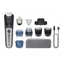 Philips Beard Trimmer 7000 Series BT7670/15 Beard styling with hair collector Philips Beard Trimmer 7000 Series BT7670/15 Beard styling with hair collector