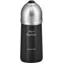 Cartier Pasha Edition Noire 150 ml Люди