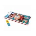 HASBRO Operatsioon Mängudoos (FI / SE) HASBRO Operatsioon Mängudoos (FI / SE)