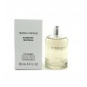 Burberry Weekend for Women Perfume Tester EDP 100ml Burberry Weekend for Women Perfume Tester EDP 100ml