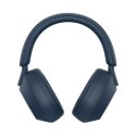 Sony WH-1000XM5