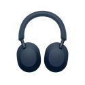Sony WH-1000XM5