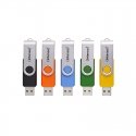 Intenso 3543575 USB-muisti 16 GB USB A-tyyppi 3.2 Gen 1 (3.1 Gen 1) Monivärinen Intenso 3543575 USB-muisti 16 GB USB A-tyyppi 3.2 Gen 1 (3.1 Gen 1) Monivärinen