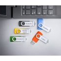 Intenso 5 x USB flash drive Office Line, 16 GB, USB-A, 3.2 Gen 1x1, assorted colors Intenso 5 x USB flash drive Office Line, 16 GB, USB-A, 3.2 Gen 1x1, assorted colors