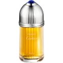 Cartier Pasha 100 ml Naised Cartier Pasha 100 ml Naised