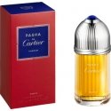 Cartier Pasha 100ml Cartier Pasha 100ml