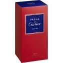 Cartier Pasha 100 ml Женский Cartier Pasha 100 ml Женский
