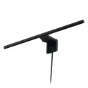 BenQ ScreenBar Pro monitori lamp Must 1000 lm