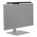 BenQ ScreenBar Pro monitor light Black 1000 lm BenQ ScreenBar Pro monitor light Black 1000 lm