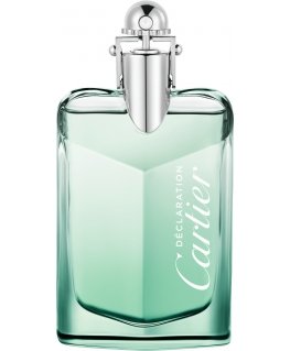 Cartier Déclaration 50 ml Moteriškas