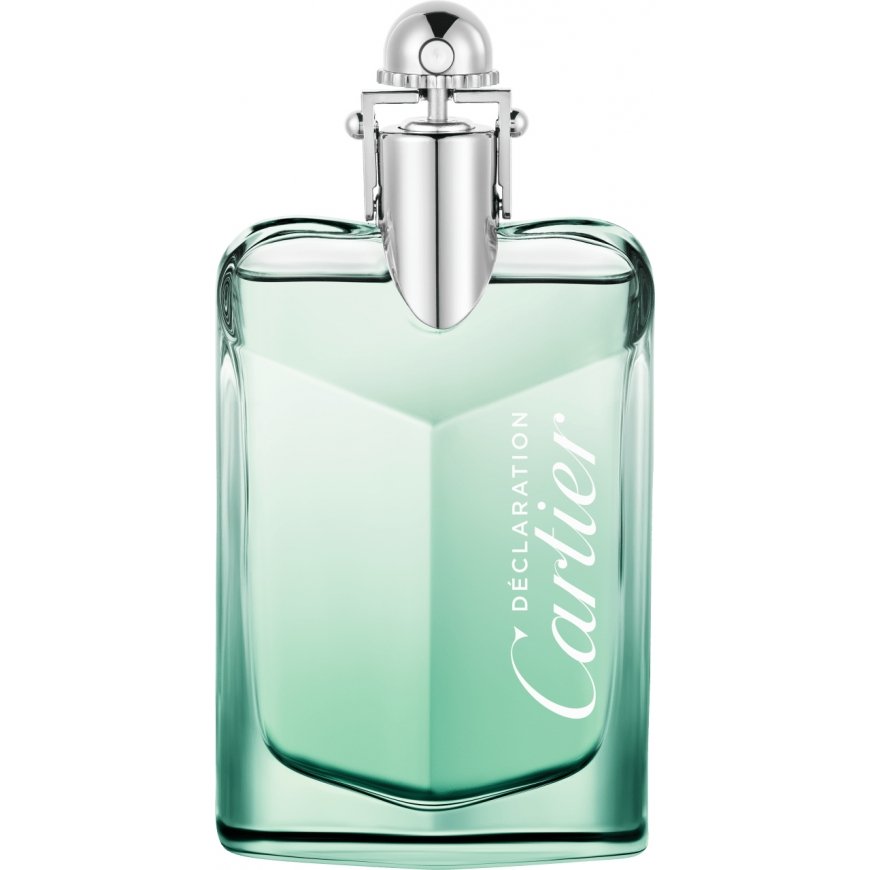 Cartier Déclaration 50 ml Sievietes