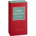 Cartier Déclaration 50 ml Naisten