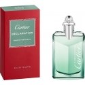 Cartier Déclaration 50 ml Женский