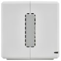 TFA-Dostmann 35.8103.02 not categorized TFA-Dostmann 35.8103.02 not categorized