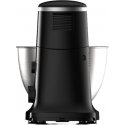 Ströme KM512 köögiseade Ströme KM512 köögiseade