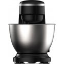 Ströme KM512 Stand Mixer