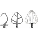 Ströme KM512 Stand Mixer