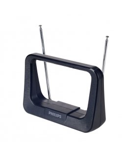 Philips Digitālās televīzijas antena SDV1226/12