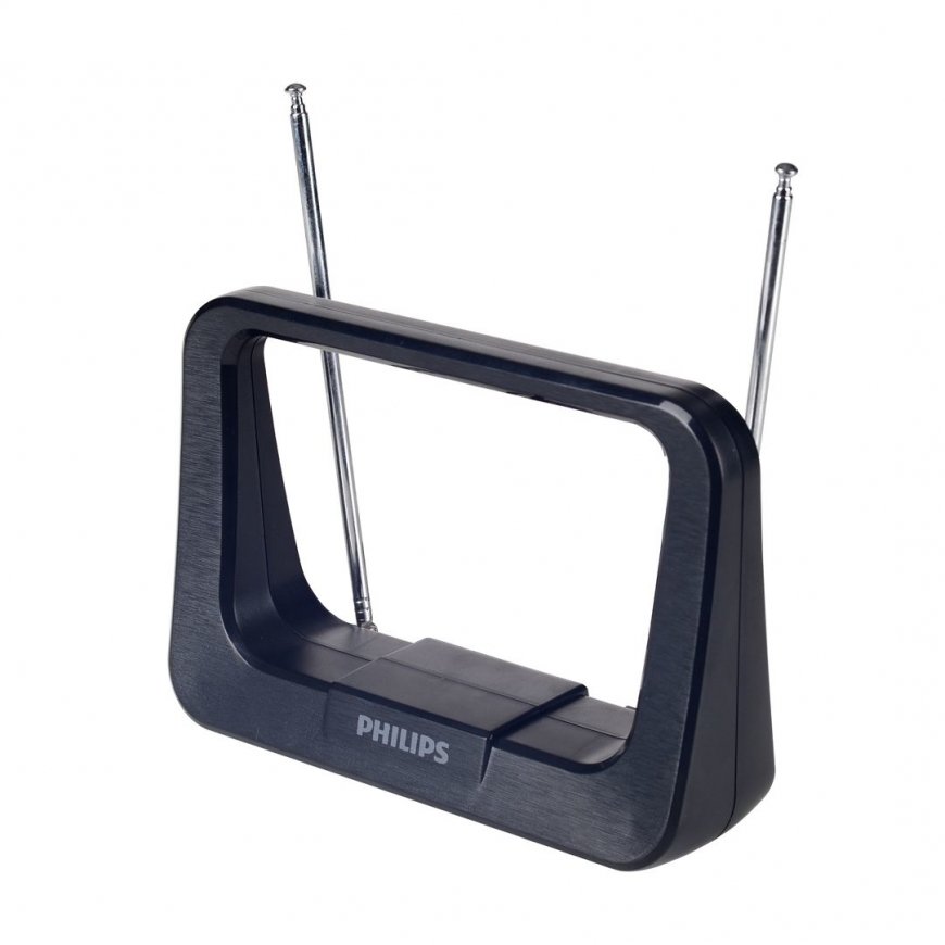 Philips Digitālās televīzijas antena SDV1226/12