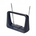 Philips SDV1226/12 телевизионная антена Philips SDV1226/12 телевизионная антена