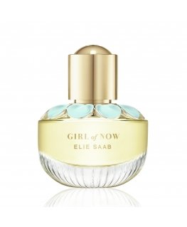 Elie Saab Girl of Now Eau de Parfum 30 ml