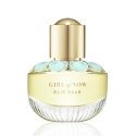 Elie Saab Girl of Now Eau de Parfum 30 ml Elie Saab Girl of Now Eau de Parfum 30 ml