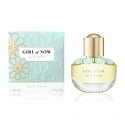 Elie Saab Girl of Now Eau de Parfum 30 ml Elie Saab Girl of Now Eau de Parfum 30 ml