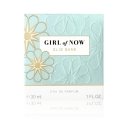Elie Saab Girl Of Now 30 ml Moteriškas Elie Saab Girl Of Now 30 ml Moteriškas