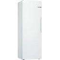 Bosch Serie 4 KSV33VWEP külmkapp Eraldiseisev 324 l Valge Bosch Serie 4 KSV33VWEP külmkapp Eraldiseisev 324 l Valge