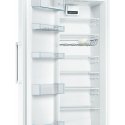 Bosch Serie 4 KSV33VWEP холодильник Отдельно стоящий 324 L Белый Bosch Serie 4 KSV33VWEP холодильник Отдельно стоящий 324 L Белый